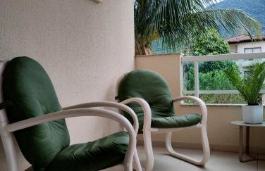 Apartamento no Hotel Porto Marina Mangaratiba - Foto 49