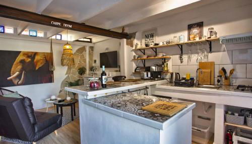 Finca Vino Tinto 5s - Foto 5