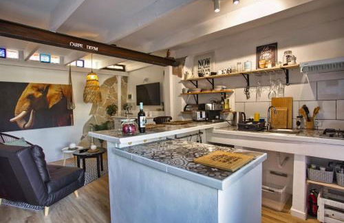 Finca Vino Tinto 5s - Foto 5