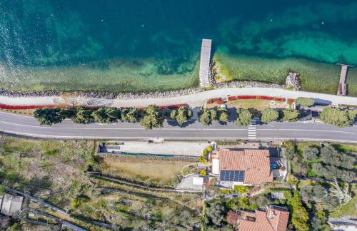 Appartamento Randa - Foto 6