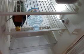 Loft Pasarela - Photo 10