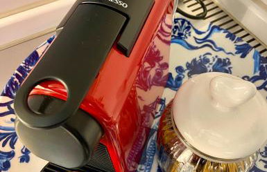 Al Ponte Lungo - Giudecca - Foto 13