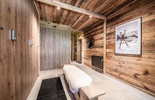 Apartment Brume Megève - by EMERALD STAY - Photo 35