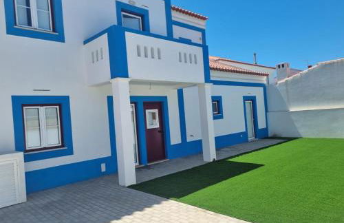 CASA DO TOMILHO by Stay in Alentejo - Foto 18