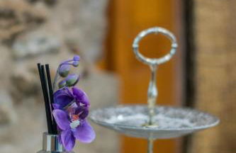 Casa da Rua histórica, Cabeceiras de Basto T3 - Foto 8