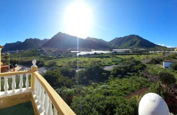 Osa Mayor Apartment Bajamar - Foto 31