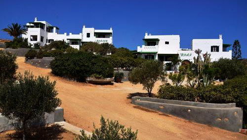 Onar Studios - Foto 2