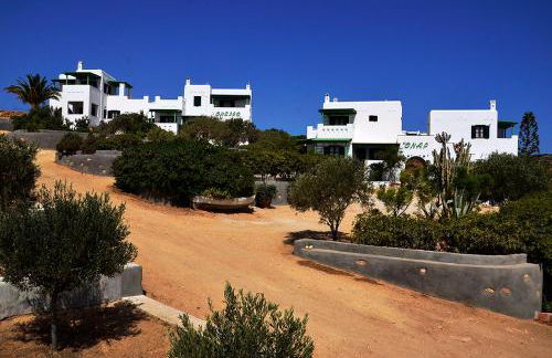 Onar Studios - Foto 2