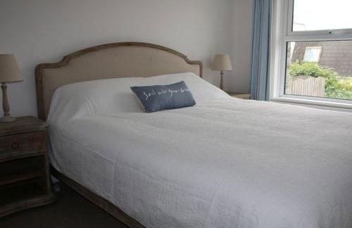 Slipway 10 - Foto 12