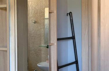 Cleopatra's Cozy Cottage - Foto 8