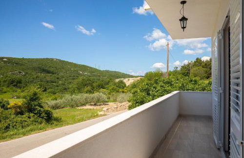 Zen Escape - Private Pool - Photo 15