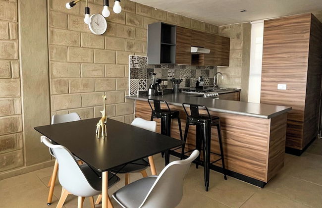 Tribu Centro Histórico - Foto 30