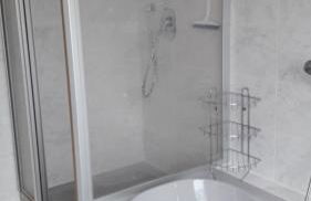 Ferienwohnung Rabelsdorf - Foto 27