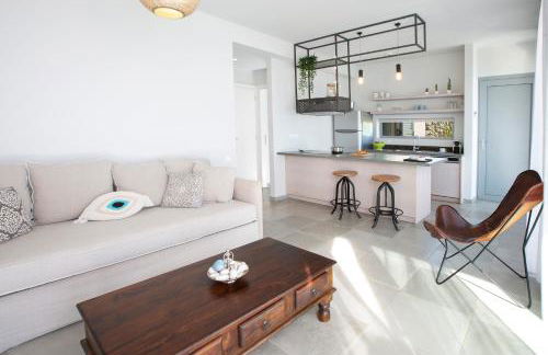 Anemos Luxury Villas - Foto 10