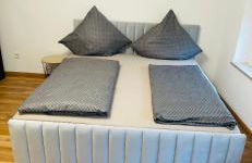 FeWo - Heinsberg-Dremmen - Foto 13