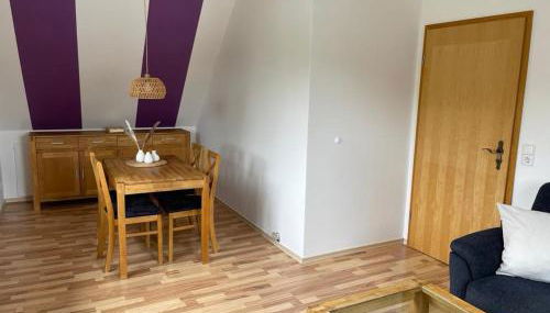 Ferienwohnung Friedrich Dorfmark - Foto 5