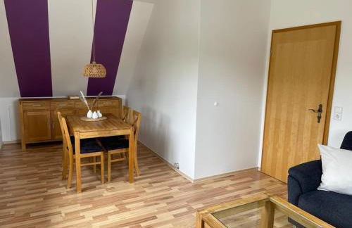 Ferienwohnung Friedrich Dorfmark - Foto 5