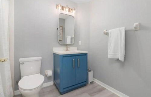 IC8090ICB - Indian Creek Oasis - Foto 18