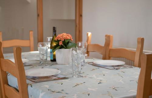 Bramble Cottage - Foto 8