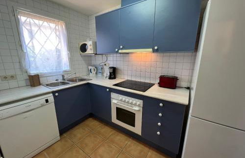 Daró 3D 31 Mas Pinell - Foto 9