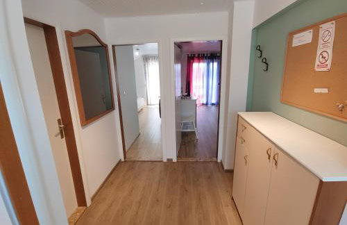 Apartmani Matija - Foto 10