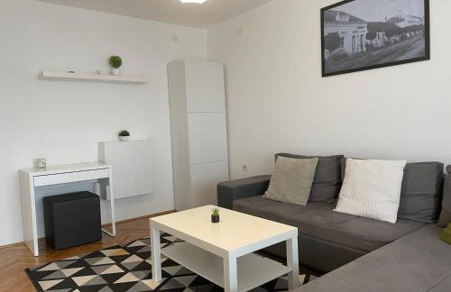 Apartman Danica - Foto 10