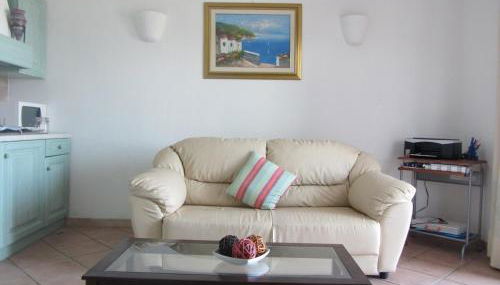 Belvedere Castelsardo Swimming pool 4 bedrooms - Foto 2