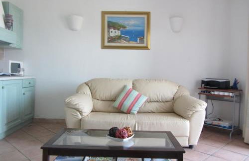 Belvedere Castelsardo Swimming pool 4 bedrooms - Foto 2