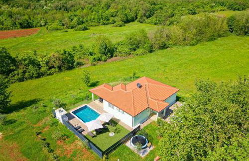 Holiday Home Petar by Rent Istria - Foto 5