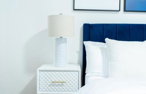 49-3B Newly renovated 2BR WD Midtown East - Photo 35