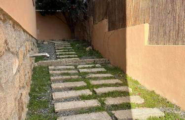 AT La Solanilla a 1 h de Madrid - Foto 19