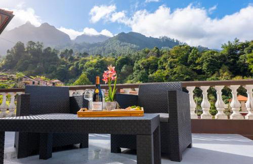 View to the Valley, By OP - Foto 23