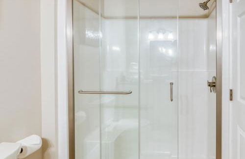 Spectacular Ocean Views! Spouting Horn Two - Foto 9