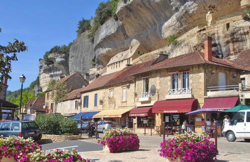 Le Petit Chateau - adults only property - Foto 51