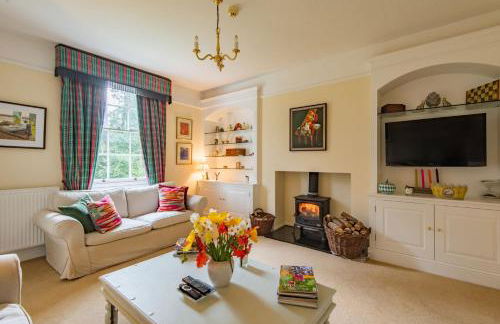 Burleigh House by Bloom Stays - Foto 20