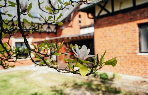 Alte Schule Spittelstein 1OG links - Foto 20