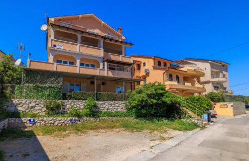 Apartments Ruzica F - Foto 38