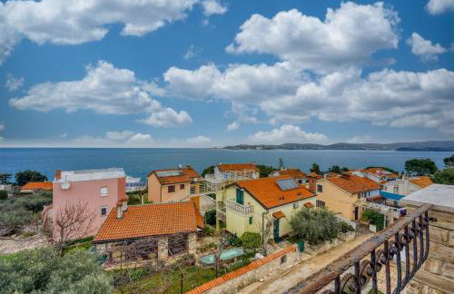 Emma Monte Rosso - Foto 18