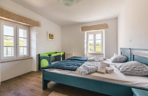 Villa Kanedolo - Foto 24