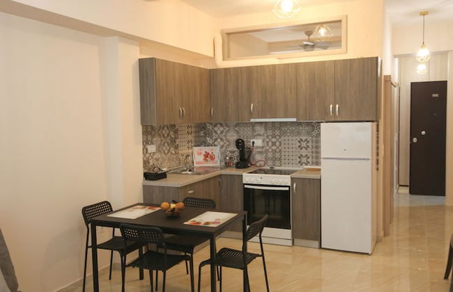 G&M Luxury Studios - Foto 37