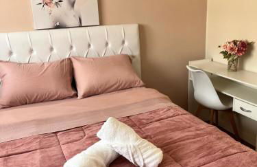 22- APTO NOVO 7 min do Aeroporto de Guarulhos Garagem Coberta - Foto 7