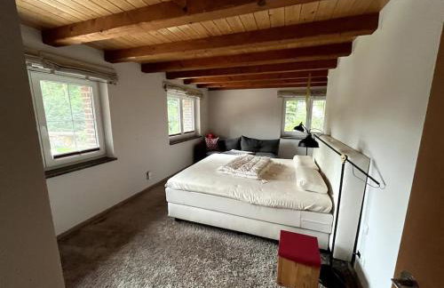 Obermühle Heideland - Foto 10