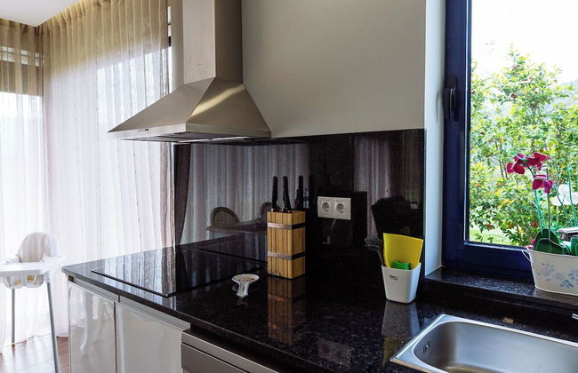 Boavista Country Houses - Foto 26