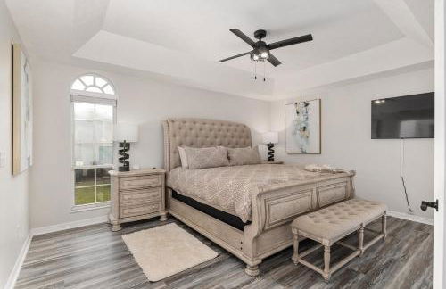 Peacock Paradise - Foto 12