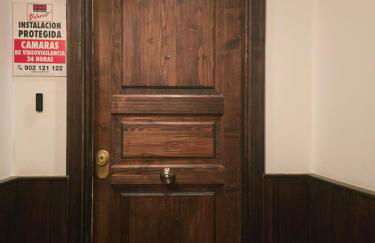 Un encanto de dúplex - Foto 13