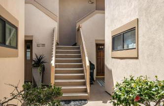 Above the Waves - SUR116 - Foto 22