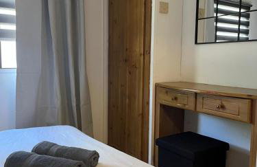 Domek z widokiem na jezioro - Foto 8