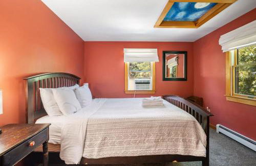 Amazing Location Lakefront Waterside Deck - Foto 19