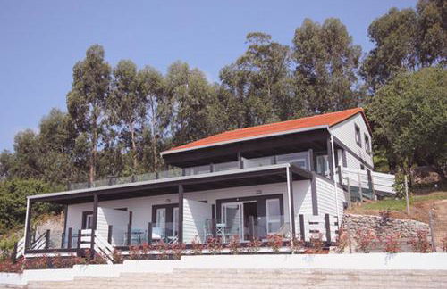 Madera y Mar (familias/parejas) - Foto 26