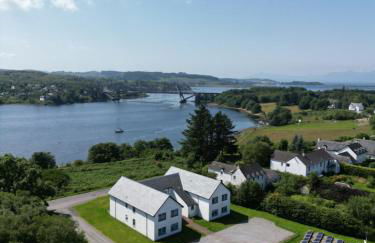 No 2 The Cairns, Unwind in Style - Foto 1